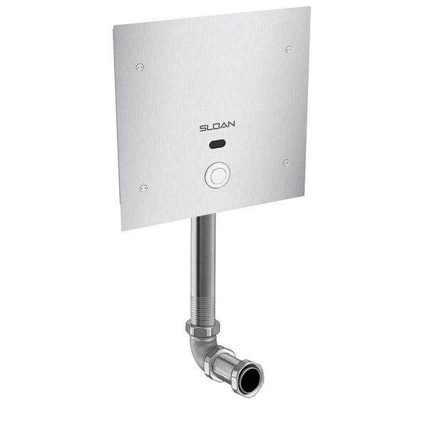 Royal 152 2-10 3/4 Ldim Ess Tmo Swb